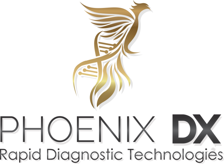 PhoenixDX-logo